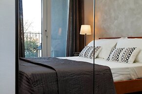 Delizioso Monolocale a Testaccio