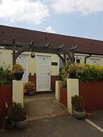 The Bay Horse Accommodation