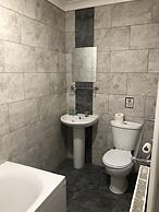 The Bay Horse Accommodation