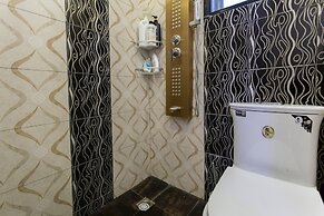 Youcun Apartment - Dong Yuan Yi Cun