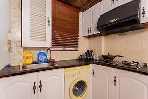 Youcun Apartment - Dong Yuan Yi Cun