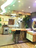 Youcun Apartment - Dong Yuan Yi Cun