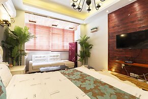 Youcun Apartment - Dong Yuan Yi Cun