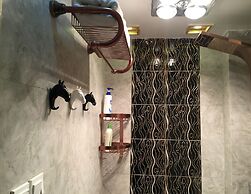 Youcun Apartment - Dong Yuan Yi Cun