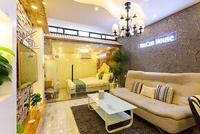 Youcun Apartment - Dong Yuan Yi Cun