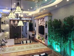 Youcun Apartment - Dong Yuan Yi Cun