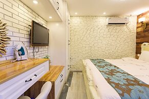 Youcun Apartment - Dong Yuan Yi Cun