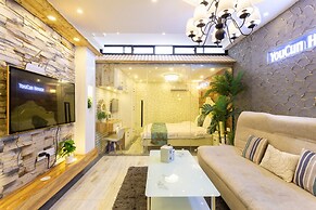Youcun Apartment - Dong Yuan Yi Cun