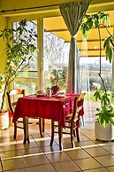 B&B Le Cascatelle