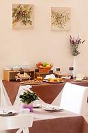 B&B Le Cascatelle