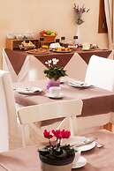 B&B Le Cascatelle