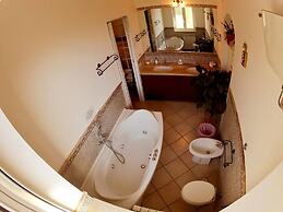 B&B Le Cascatelle