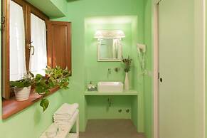 B&B Le Cascatelle