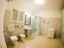 B&B Le Cascatelle