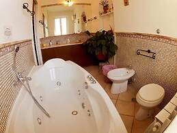 B&B Le Cascatelle