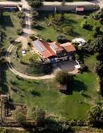 B&B Le Cascatelle