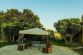 B&B Le Cascatelle