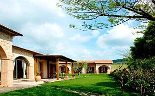 B&B Le Cascatelle