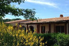 B&B Le Cascatelle