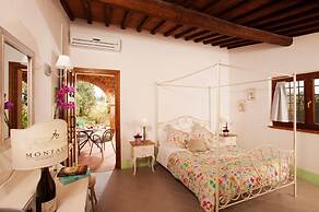 B&B Le Cascatelle