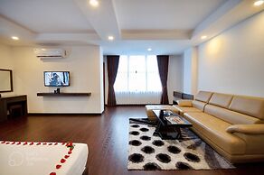 Trum Hotel Nha Trang