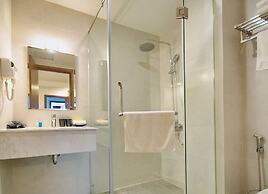 Trum Hotel Nha Trang