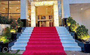 Trum Hotel Nha Trang