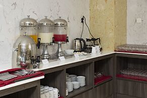 Trum Hotel Nha Trang