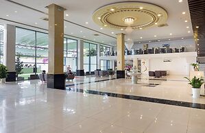 Trum Hotel Nha Trang