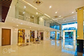 Trum Hotel Nha Trang
