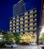 Trum Hotel Nha Trang
