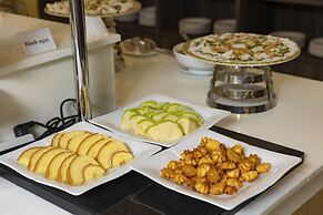 Trum Hotel Nha Trang