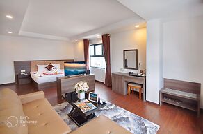 Trum Hotel Nha Trang