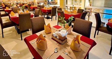 Trum Hotel Nha Trang