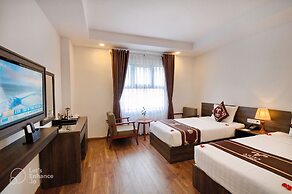Trum Hotel Nha Trang