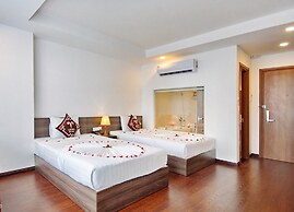 Trum Hotel Nha Trang
