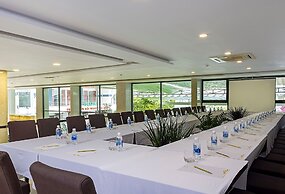 Trum Hotel Nha Trang