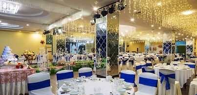 Trum Hotel Nha Trang