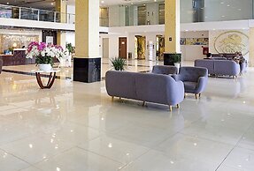 Trum Hotel Nha Trang