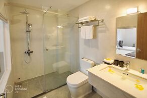 Trum Hotel Nha Trang