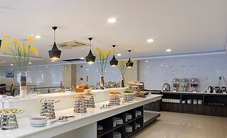 Trum Hotel Nha Trang