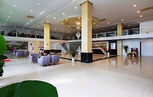 Trum Hotel Nha Trang