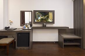 Trum Hotel Nha Trang