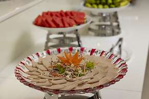 Trum Hotel Nha Trang