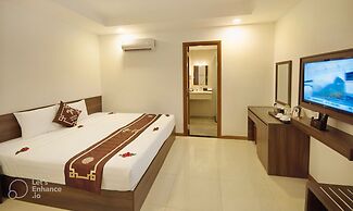 Trum Hotel Nha Trang
