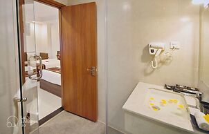 Trum Hotel Nha Trang