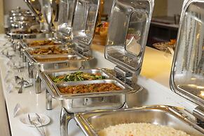 Trum Hotel Nha Trang