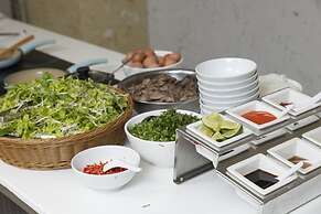 Trum Hotel Nha Trang