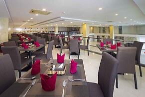 Trum Hotel Nha Trang