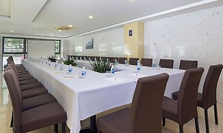 Trum Hotel Nha Trang